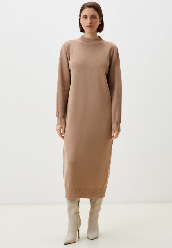 Платье LeOtra 4910₽