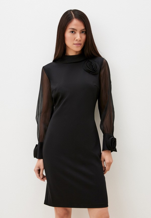 Платье LeOtra 2290₽