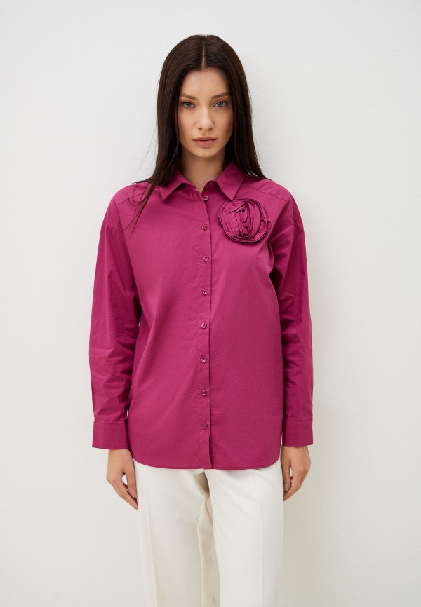 Блуза LeOtra 1960₽