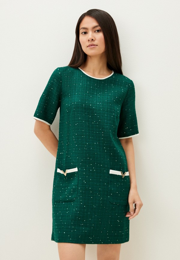 Платье LeOtra 2800₽