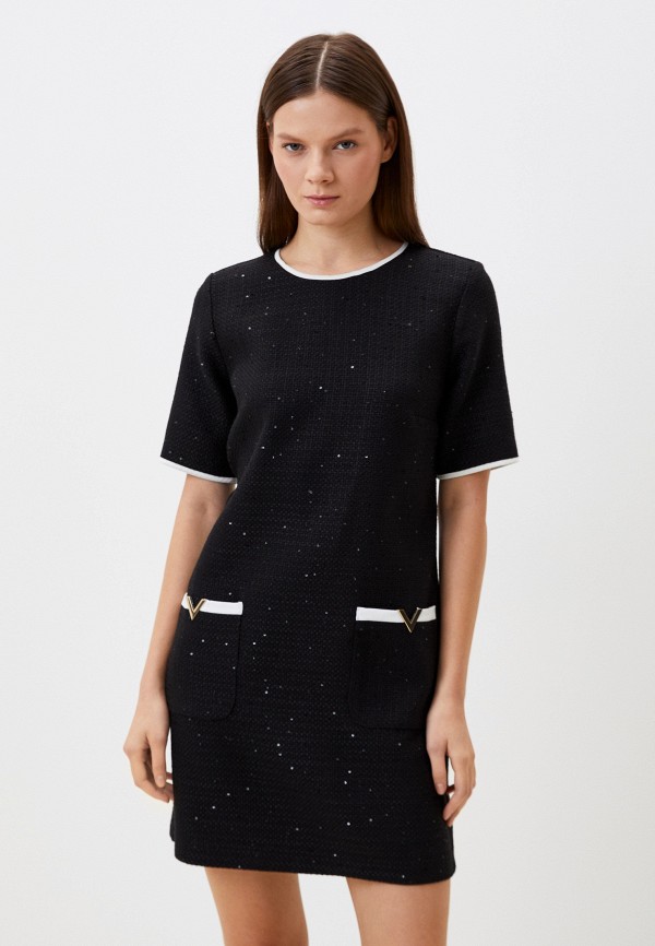 Платье LeOtra 3910₽