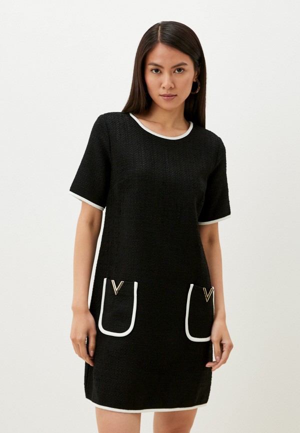 Платье LeOtra 3690₽