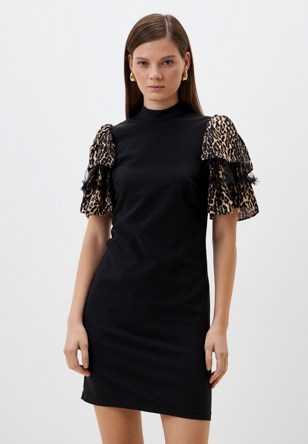 Платье LeOtra 3910₽