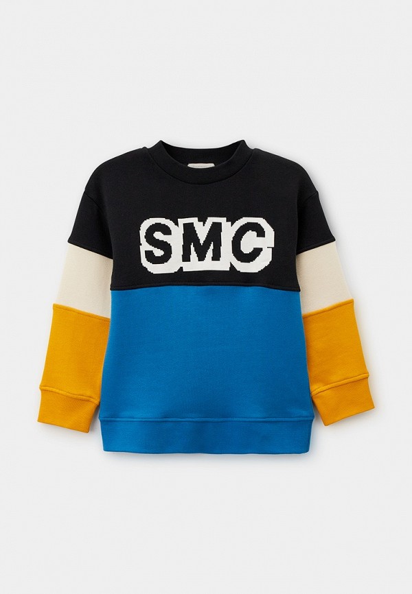 Свитшот Stella McCartney 10070₽