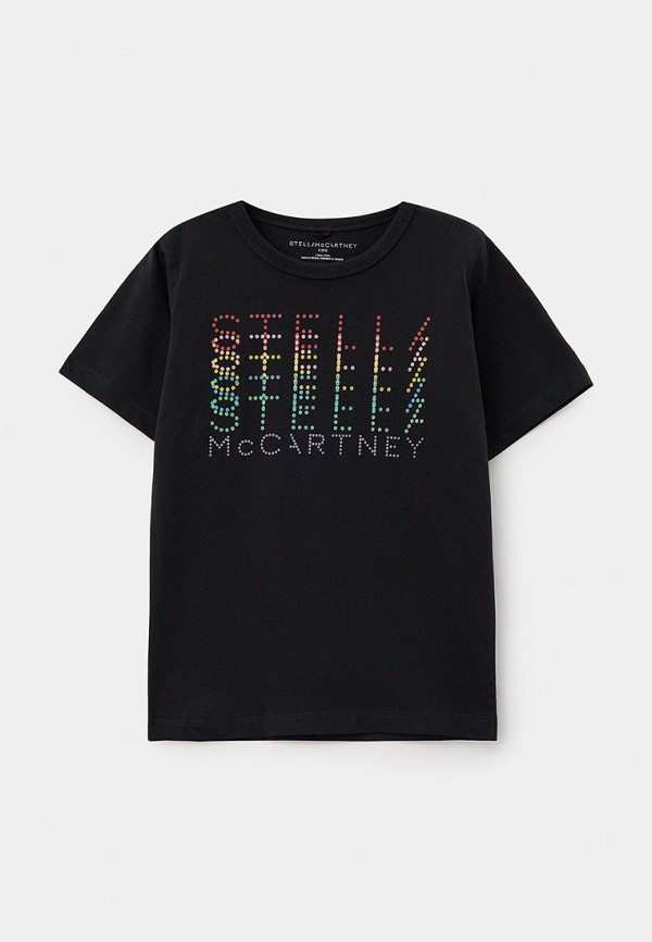 Футболка Stella McCartney 5460₽