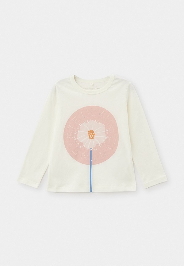 Лонгслив Stella McCartney 5950₽