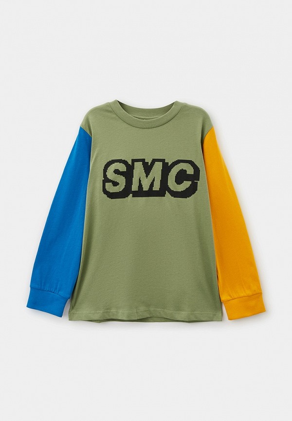 Лонгслив Stella McCartney 6290₽