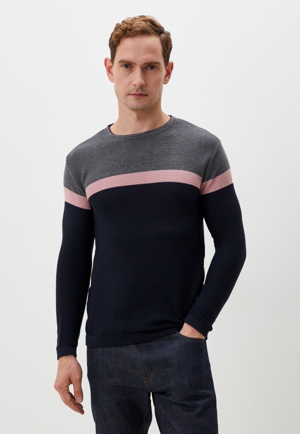 Джемпер Gorenta Go 4590₽