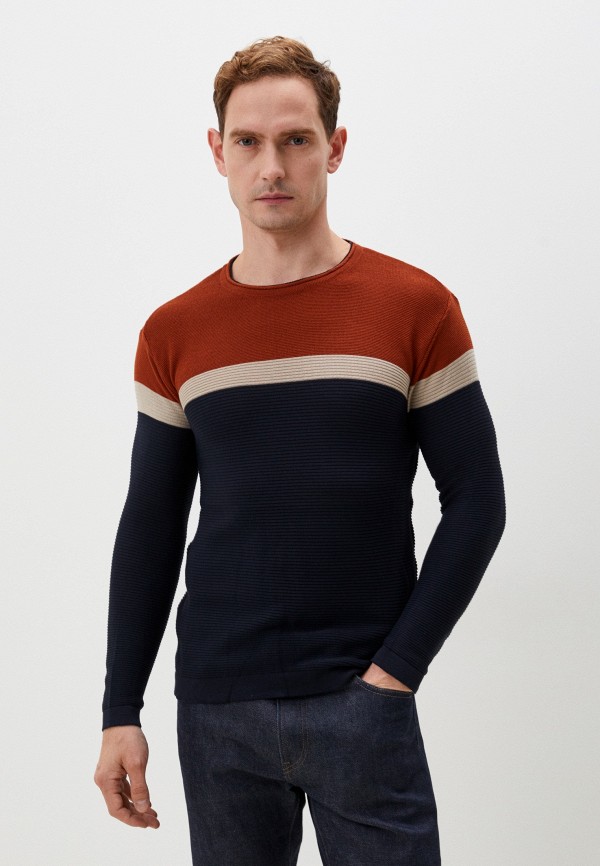 Джемпер Gorenta Go 4590₽