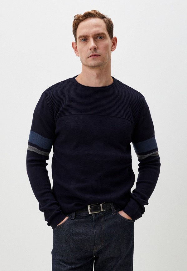 Джемпер Gorenta Go 4590₽