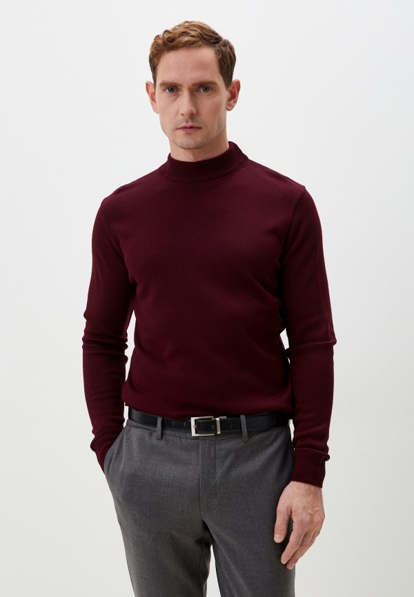 Джемпер Gorenta Go 5000₽