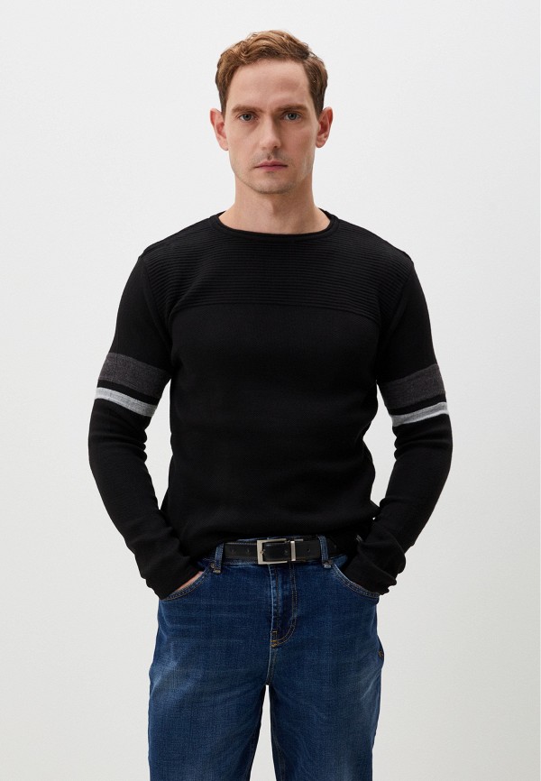 Джемпер Gorenta Go 4590₽