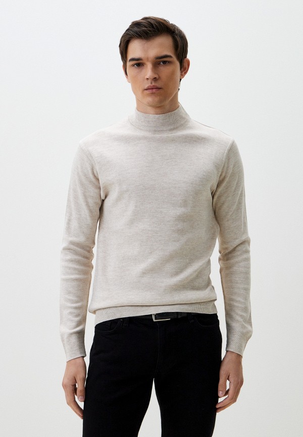 Водолазка Gorenta Go 3375₽