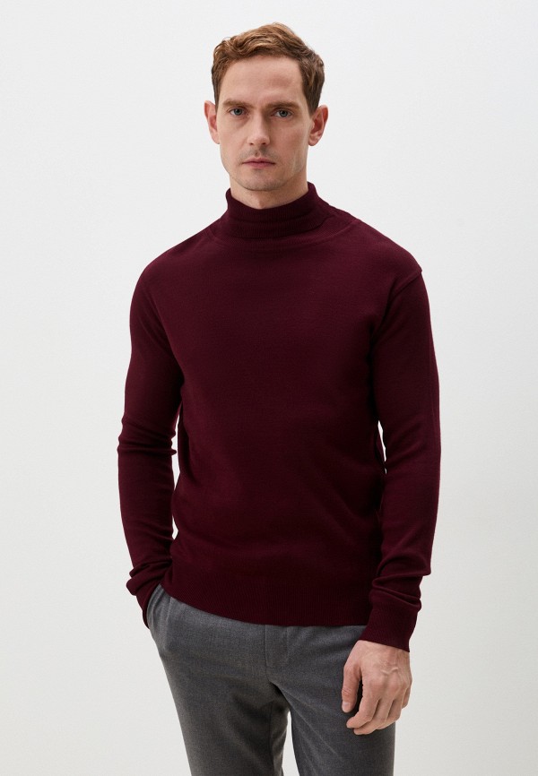 Водолазка Gorenta Go 4090₽