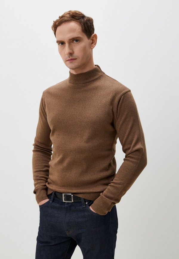 Водолазка Gorenta Go 2450₽