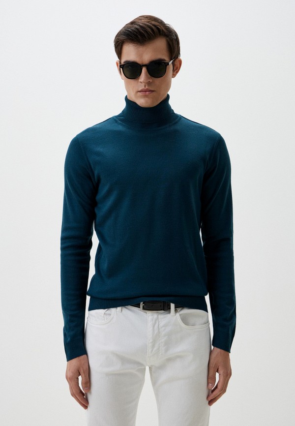 Водолазка Gorenta Go 2975₽