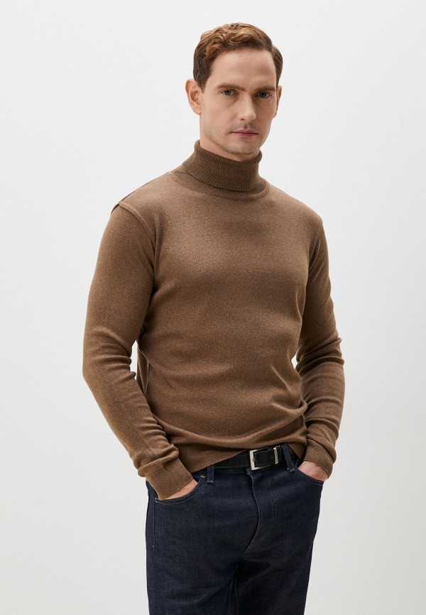 Водолазка Gorenta Go 6000₽