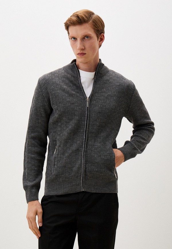 Кардиган Gorenta Go 5450₽