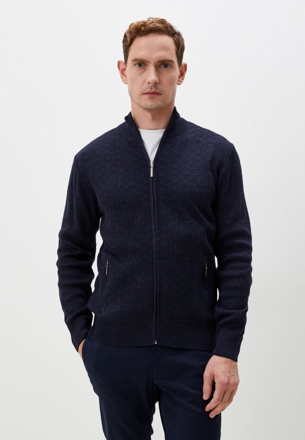 Кардиган Gorenta Go 4655₽