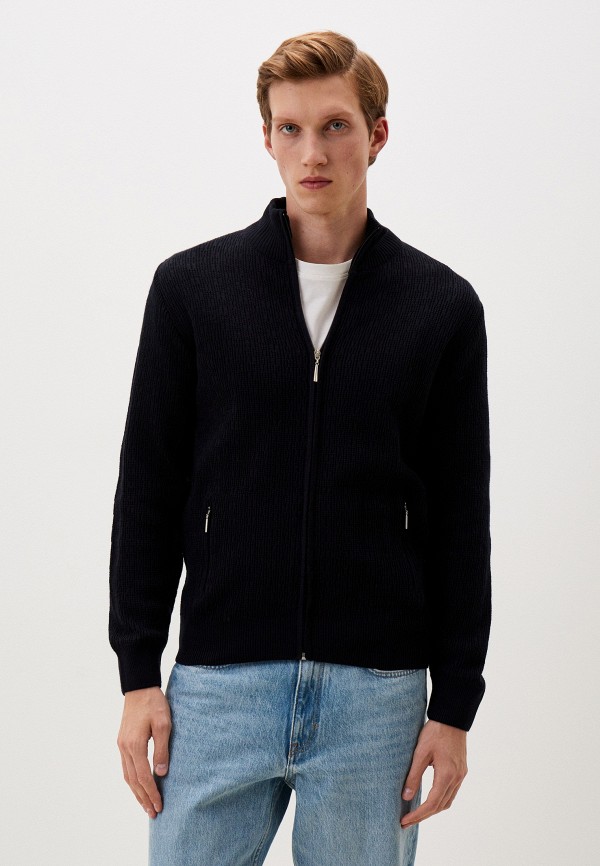 Кардиган Gorenta Go 3982₽