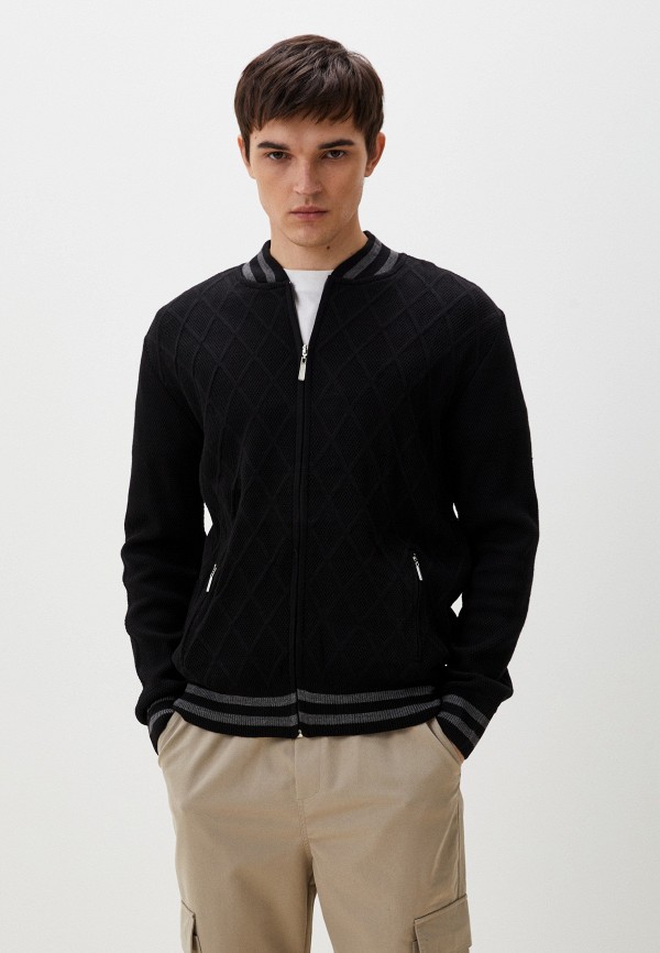 Кардиган Gorenta Go 5450₽