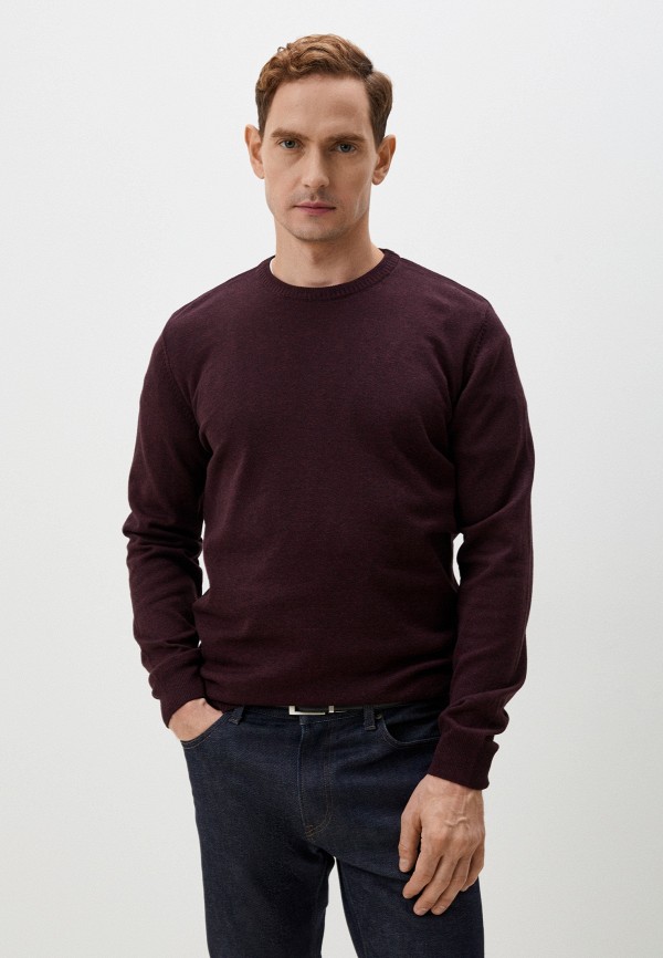 Джемпер Gorenta Go 4350₽