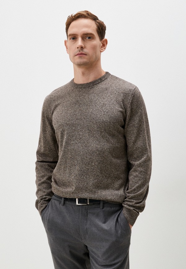 Джемпер Gorenta Go 4350₽