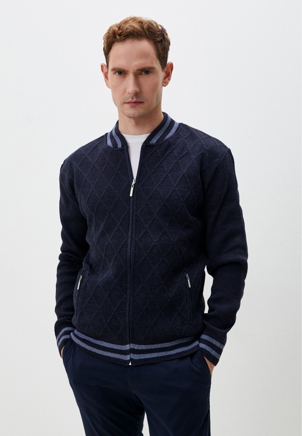 Кардиган Gorenta Go 7980₽