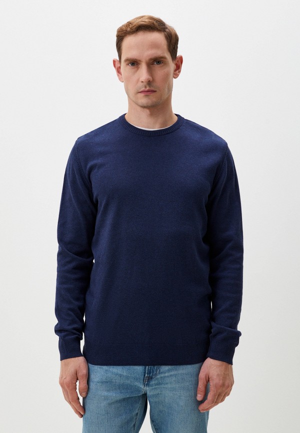 Джемпер Gorenta Go 4350₽