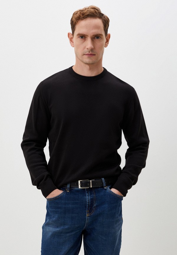 Джемпер Gorenta Go 4350₽