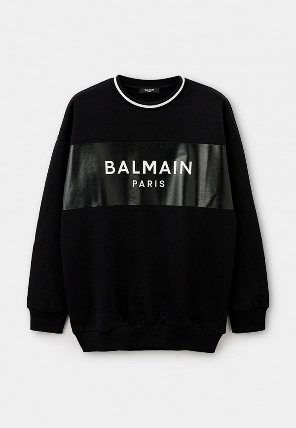 Свитшот Balmain 21900₽