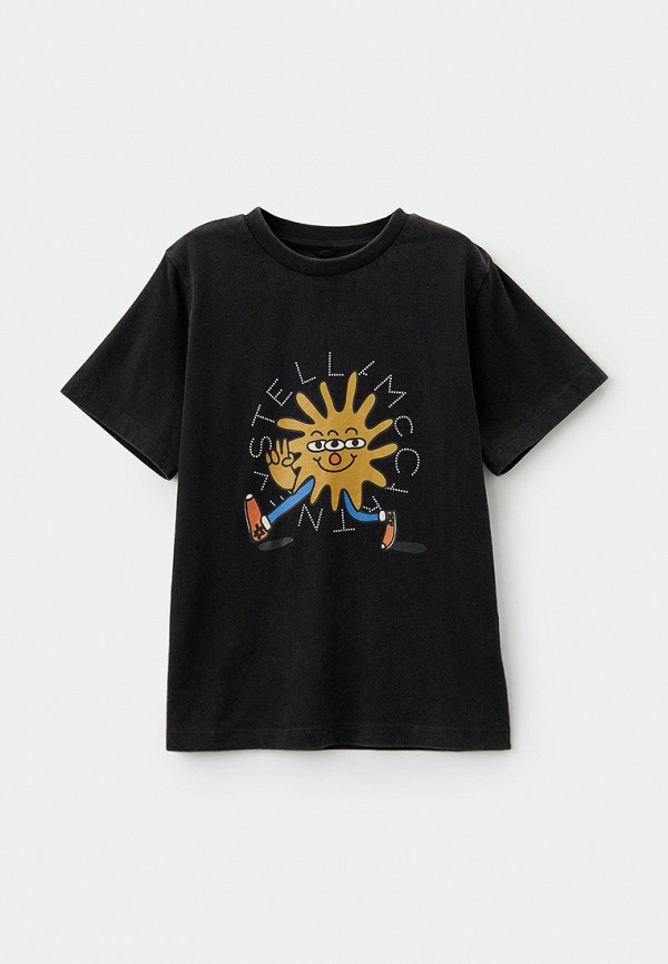 Футболка Stella McCartney 5950₽