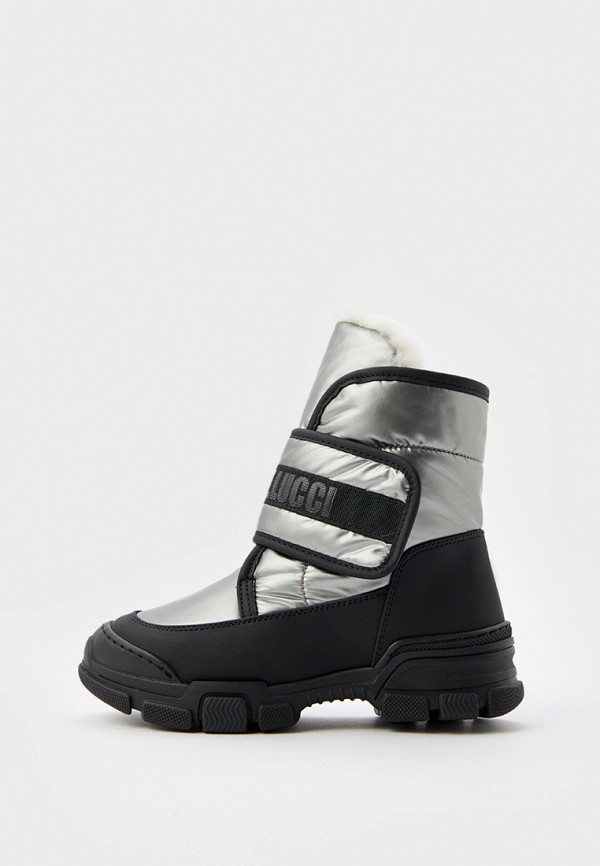 Дутики Gallucci 22150₽