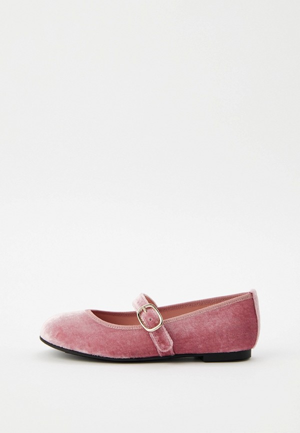 Балетки Pretty Ballerinas 12530₽