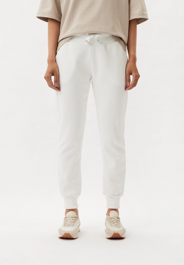 Брюки спортивные Colmar