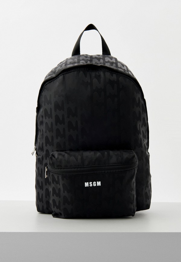 Рюкзак MSGM 