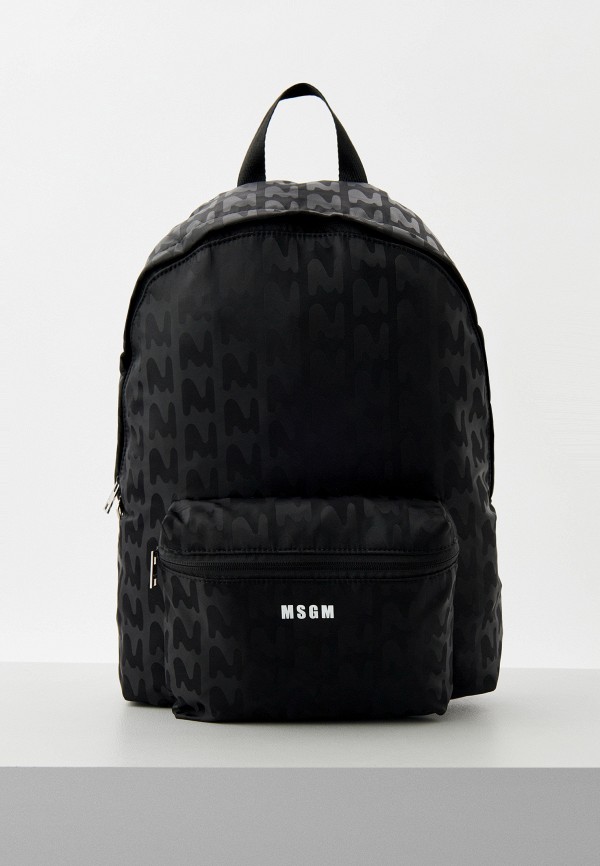 Рюкзак MSGM 