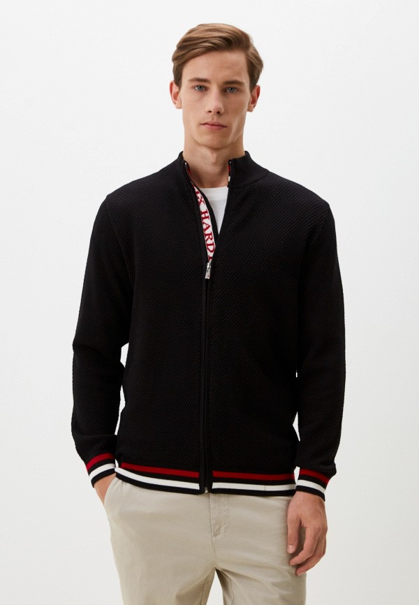 Кардиган Felix Hardy 5265₽