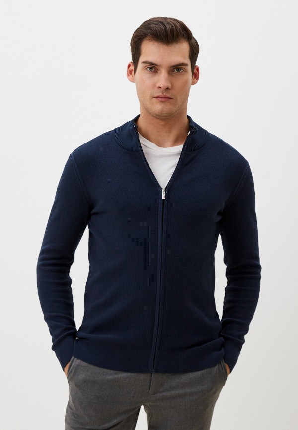 Кардиган Felix Hardy 6240₽