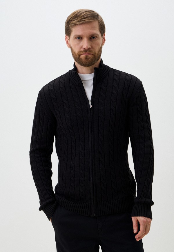 Кардиган Felix Hardy 6600₽