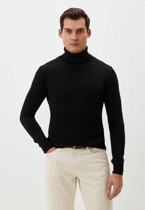 Водолазка Felix Hardy