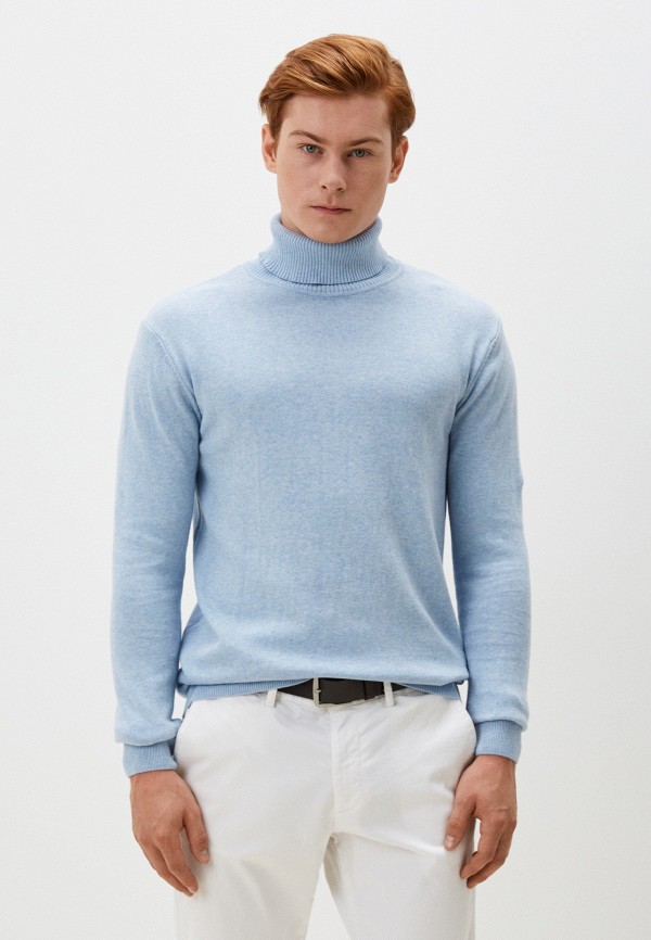 Водолазка Felix Hardy