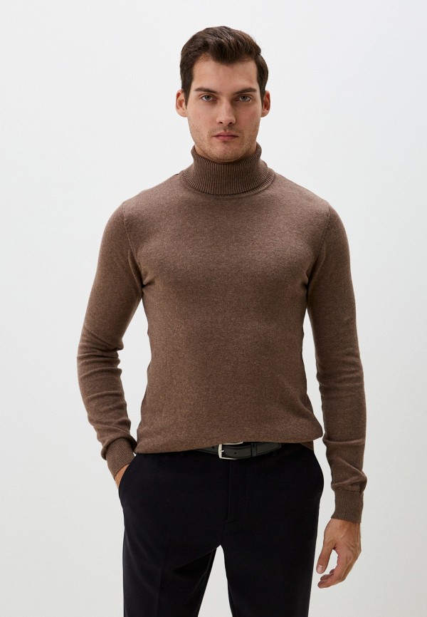 Водолазка Felix Hardy