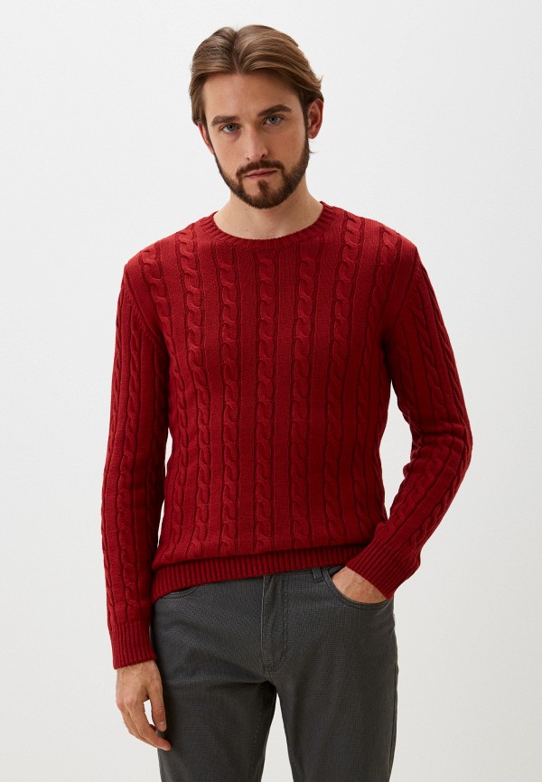 Джемпер Felix Hardy