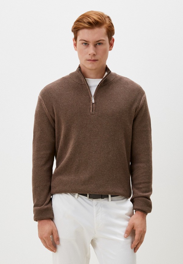 Джемпер Felix Hardy 6850₽