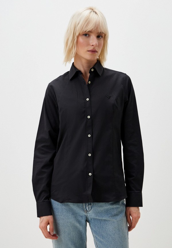 Рубашка Felix Hardy