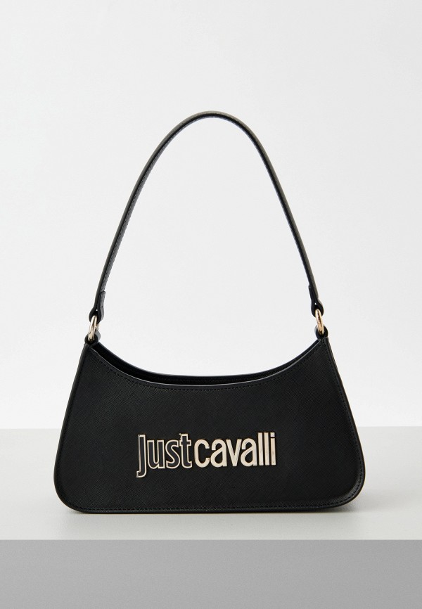 Сумка Just Cavalli