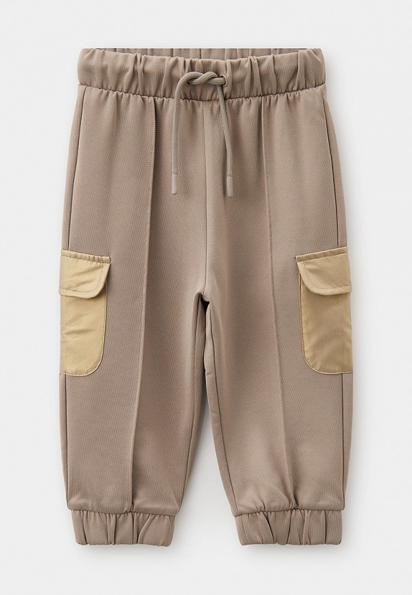 Брюки спортивные United Colors of Benetton 2475₽