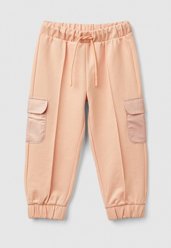 Брюки спортивные United Colors of Benetton 1320₽