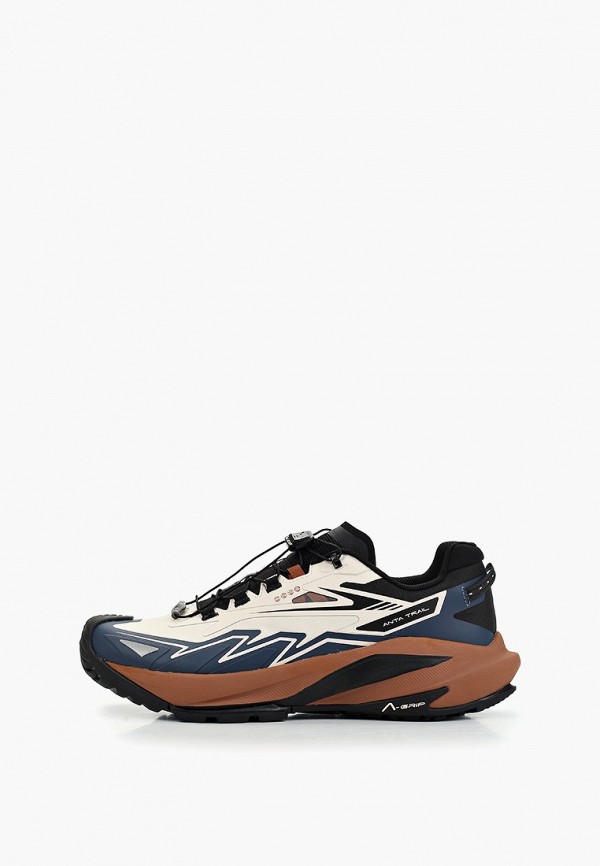 Кроссовки Anta 9399₽